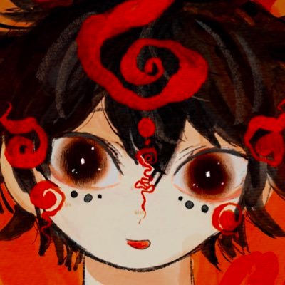 絵を描いたり🐁刺さる人に刺さればいいな〜って想いで刺しにいきます🥬漫画 https://t.co/K6mc14a9lu