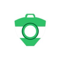 Icon Sport (@iconsport_fr) 's Twitter Profile Photo Icon Sport (@iconsport_fr) 's Twitter Profile Photo