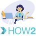 How2 (@how2_training) Twitter profile photo How2 (@how2_training) Twitter profile photo