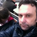 pascal leduc - @leduc_pascal - Twitter