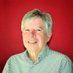 Johan Christiaen (@johanchristiaen) Twitter profile photo Johan Christiaen (@johanchristiaen) Twitter profile photo
