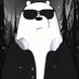 LodoFN (@lodo_fn) Twitter profile photo LodoFN (@lodo_fn) Twitter profile photo