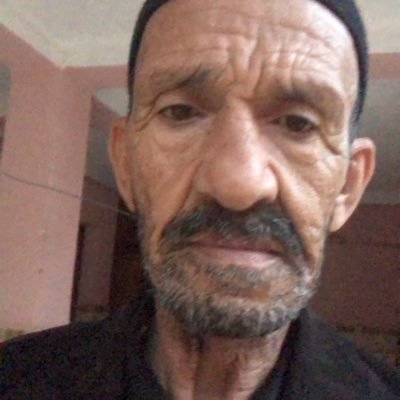 BachirBelmahdi Profile Picture