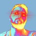 G0w7H4m | W3b Ξ (Ø,G)🦣🦍⚡️.ink (@0xgowthamr_web3) Twitter profile photo G0w7H4m | W3b Ξ (Ø,G)🦣🦍⚡️.ink (@0xgowthamr_web3) Twitter profile photo