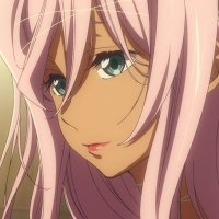 VictorYuu (@victorcrm_) 's Twitter Profile