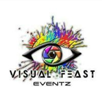 0713309078 Freelance (@ant9078) 's Twitter Profile