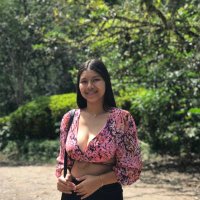 Erika 👸🏻 (@erikala31386534) 's Twitter Profile