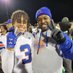 Kenny Threeths (@coach_kthreeths) Twitter profile photo Kenny Threeths (@coach_kthreeths) Twitter profile photo