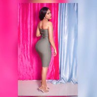 Cynthia (@cynthia33367380) 's Twitter Profile