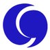 CTI (@cti_data) Twitter profile photo CTI (@cti_data) Twitter profile photo