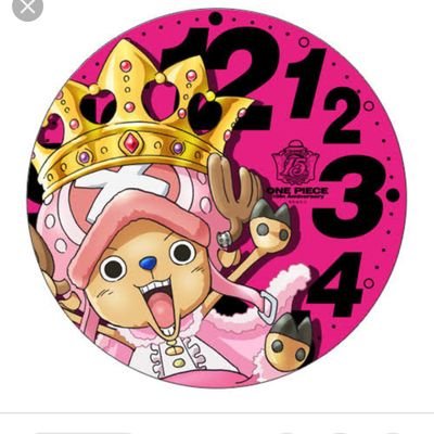 smile51376292's profile picture. 