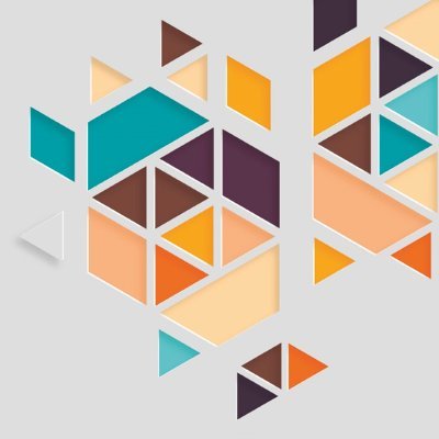 Journal of Organizational Sociology Profile