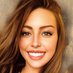 Stephanie King (@ms_arsenal) Twitter profile photo Stephanie King (@ms_arsenal) Twitter profile photo