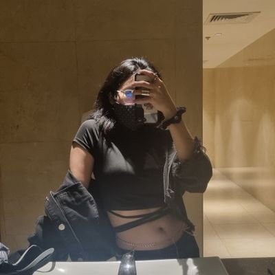 chaos crew streamer || kpop + vtubers + games || ENG/FIL/KOR || she/they || i rt horror sometimes