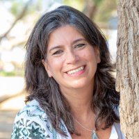 Tania Elfersy (@4thewiserwoman) 's Twitter Profile Photo Tania Elfersy (@4thewiserwoman) 's Twitter Profile Photo