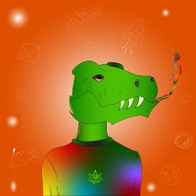 I carry the power to grab the attention of my lovely clients through my designs.
Stream Artist | Vtuber Artist | 2D/3D Animations | illustration | #Twitch