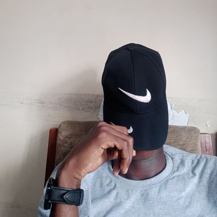 s_mojetoluwa's profile picture. Content Creator https://t.co/NxYpgEJZVU https://t.co/UF9S3RVRCO