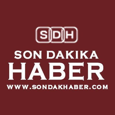Güncel haberler ve tarafsız haber olma yolunda.
Bildirimlerinizi açmayı unutmayın.