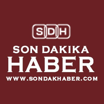 Güncel haberler ve tarafsız haber olma yolunda.