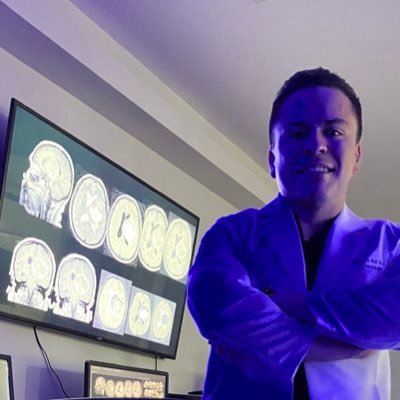 vacw_12's profile picture. 🇲🇽stroke by stroke🧠amor fati👁️