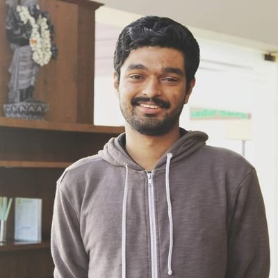 GoateeeeftwxD's profile picture. chartered accountant '21| part time stock market trader