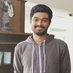 Harihara Subramanian (@goateeeeftwxd) Twitter profile photo Harihara Subramanian (@goateeeeftwxd) Twitter profile photo