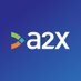 A2X (@a2xaccounting) Twitter profile photo