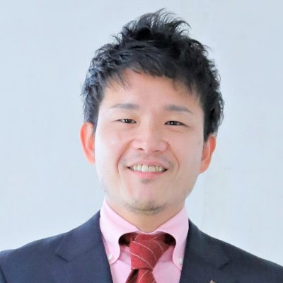 TakasuguMurata Profile Picture