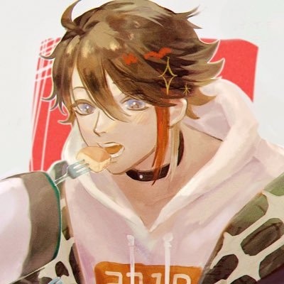 天 にじそ10通販中さんのプロフィール画像
