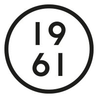 Lonsdale Design (@lonsdaledesign) 's Twitter Profile