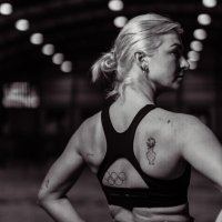 Olivia Sophie Smart (@oliviaxsmart) 's Twitter Profile