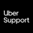 @UberUKI_Support
