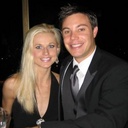 Michael Sinatra - @msinatra9 - Twitter