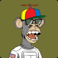 TommyT.eth (@tommyt_eth) 's Twitter Profile