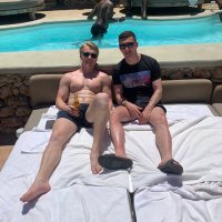 Jack Lenehan (@_jacklenehan8) 's Twitter Profile