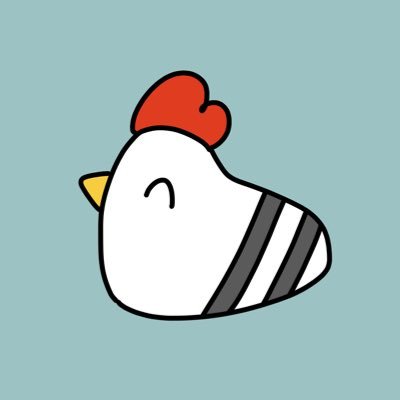 ワダチキンさんのプロフィール画像