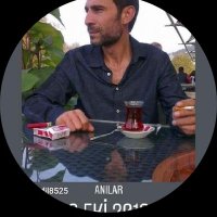 🇹🇷Adil Yıldırım(@AdilYld97029116) 's Twitter Profile Photo