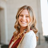 Elizabeth Kellstedt (@ekellstedt) 's Twitter Profile