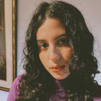 Nat 🕯️ (@thecozyarchives) 's Twitter Profile