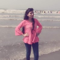 Jayashri (@jayashr07222012) 's Twitter Profile