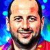 Doğrucu David (@seko95) Twitter profile photo Doğrucu David (@seko95) Twitter profile photo