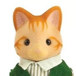 eli/žabák/lev | 24 | they/he | nehet 💅 | dyke | i miss my wife tails
