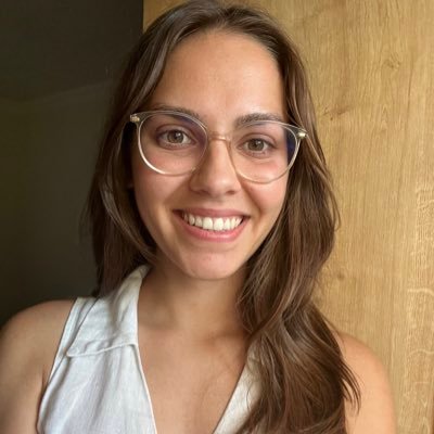 PhD Student, Heidelberg University 👩🔬
Fascinated with pluripotent stem cells 🧫 🧠