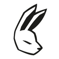 Pawske Party (@pawskeparty) 's Twitter Profile Photo Pawske Party (@pawskeparty) 's Twitter Profile Photo