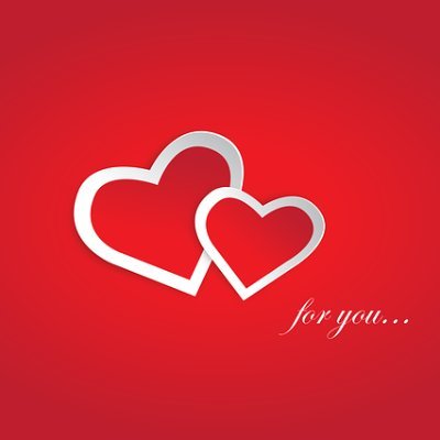 s0sosOs_'s profile picture. 행운을 나눔해 드립니다.