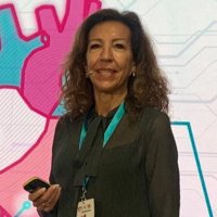 maría marques vidas(@mmvidas) 's Twitter Profile Photo