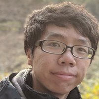 Sima Lao (@sima_lao) Twitter profile photo