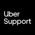 Uber India Support (@UberIN_Support) Twitter profile photo