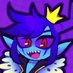demon king ruzo | villain ENVtuber (@demonkingruzo) Twitter profile photo demon king ruzo | villain ENVtuber (@demonkingruzo) Twitter profile photo