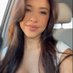 Meesh (@loveeeskii) Twitter profile photo Meesh (@loveeeskii) Twitter profile photo